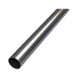 Stainless Steel Furnace Tube