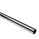 Stainless Steel Gas Tube Ar 15 supplier