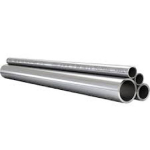 Stainless Steel Gas Tube