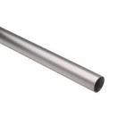 Stainless Steel Processed tube