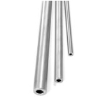 Stainless Steel seamless tubing