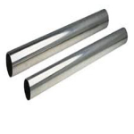 Stainless Steel welded tubing