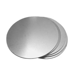 Triply 2.5 mm Circles