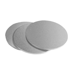 Triply 3.5 mm Circles