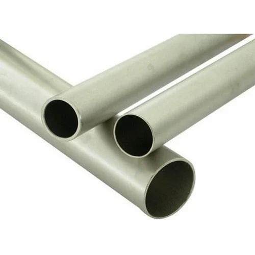 UNS N05500 Tubing
										 UNS N05500 Tubing
