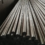 UNS N08800 Rolls